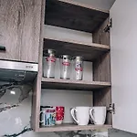 Gorskie Chatki Krysi I Piotrka Bursztynowy Ferienhaus Stronie Śląskie