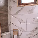 Ferienhaus Gorskie Chatki Krysi I Piotrka Bursztynowy *