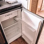 Gorskie Chatki Krysi I Piotrka Bursztynowy Ferienhaus Stronie Śląskie